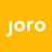 Joro Logo